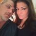 Mike Mock - Facebook