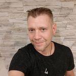 Mike Möckel - @mikemockel - Instagram