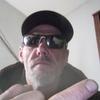 mikemock09 - @mikemock09 - TikTok