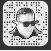 mike.mock - @mike.mock - TikTok