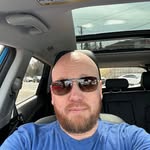 Michael Moffatt - @mike_moffatt - Instagram