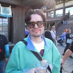 Mike Moffatt - @pullingtriggas - Instagram