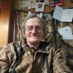 Mike Moffatt - @mike.moffatt.10441 - Instagram