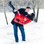 Mike Moffatt - @moff0224 - Instagram