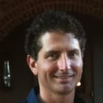 Mike Moffatt - @moffatt9459 - Instagram