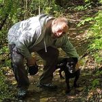 Mike Moffatt - @mike.moffatt.79 - Instagram