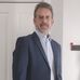 Mike Moffatt - Facebook