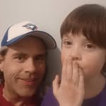 Mike Moffatt - @mikepmoffatt - Instagram