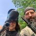 Mike Moffatt - Facebook