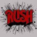 Mike Moffatt - Facebook