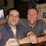 Mike Moffatt - @mmoffatt80 - Instagram