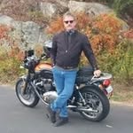 Mike Moffatt - @mj_moffatt - Instagram
