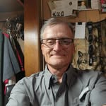 Mike Moffatt - @mlmsoffit - Instagram