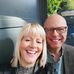 Mike Moffatt - Facebook