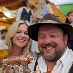 Mike Moffatt - @bldgguy - Instagram