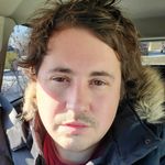 Mike Moffatt - @mike.moffatt.9 - Instagram