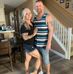 Mike Moffatt - Facebook
