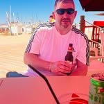Mike Moffatt - @mickmoffatt65 - Instagram