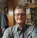Mike Moffatt - Facebook