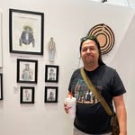 Mike Moffatt - @mikemoffatt - Instagram
