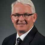 Mike Moffatt - @mike.moffatt - Instagram