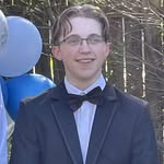 Mike Moffatt - @minimoffattman - Instagram
