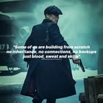 Mike Moffatt - @mike.moffatt.988 - Instagram