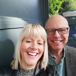 Mike Moffatt - @mike.moffatt.56 - Instagram