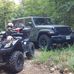 Mike Moffatt - Facebook