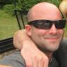 Mike Moffatt - @mikemoffatt - TikTok