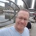 Mike Moffatt - Facebook