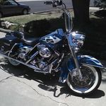 Mike Moffatt - @mikedmoffatt209 - Instagram