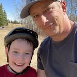 Mike Moffatt - @moffatt3294 - Instagram