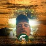 Mike Moffatt - @moffatt6417 - Instagram