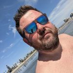 Mike Moffatt - @111mikemoffatt111 - Instagram