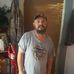 Mike Moffatt - Facebook