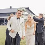 Mike Moffatt - @mikemawfit - Instagram