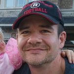 Mike Moffatt - @mikewmoffatt - Instagram