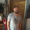 Mike Moffatt - @mike.moffatt - TikTok