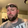 mikemoffatt1 - @mikemoffatt1 - TikTok