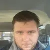 mikemoffatt295 - @mikemoffatt295 - TikTok