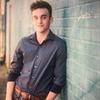 mike.moffatt37 - @mike.moffatt37 - TikTok