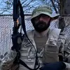 Ben Mouser293 - @mogadishu_mike - TikTok