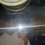 Jeyvee Moga - Facebook