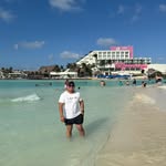 Miguel Mogarte - @mikemogarte - Instagram