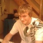 @mike.mogaensen - Instagram