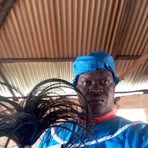Mike Janabi - Facebook