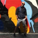 Mike - @mike_moga - Instagram