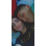 Mike Mo Ga - @mike.moga.98 - Instagram
