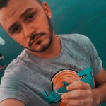Mike Moga - @mikemoga3853 - Instagram